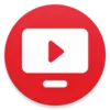 JioTV
